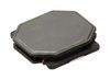 TAIYO YUDEN LSXND4040TKL4R7MDG