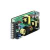 COSEL PDA150F-24