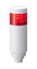 PATLITE LR6-102W4NW-R