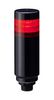 PATLITE LR6-102W4NK-R