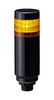 PATLITE LR6-102W4NK-Y