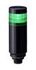 PATLITE LR6-102W4NK-G