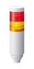 PATLITE LR6-202W4NW-RY
