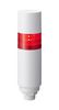 PATLITE LR6-102W5BW-R