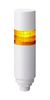 PATLITE LR6-102W5BW-Y