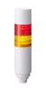 PATLITE LR6-202W5BW-RY