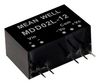 MEAN WELL MDD02L-12N