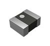 TAIYO YUDEN LCENA2520MKT4R7M0NK