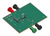 TDK EV1606-0600-A