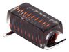 BOURNS AC1060R-R53G