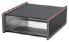 NVENT SCHROFF 24582-336