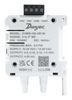 DWYER 616KX-200-209-IN