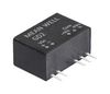 MEAN WELL GD2-121503