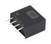 XP POWER SCT01F24S3V3