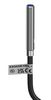 TELEMECANIQUE SENSORS XS505R1NBL2