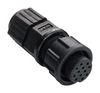 AMPHENOL LTW BD-06BFFA-SL7001