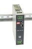 MEAN WELL XDR-75E-24