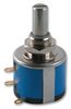 VISHAY 534B1104JL