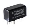 TRACO POWER TMR 10-7213WIR