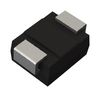 ROHM RFN3LB6STBR1