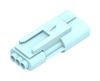 MOLEX 207778-1903