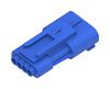 MOLEX 207778-1704