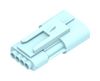MOLEX 207778-1904