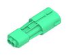 MOLEX 207778-0802