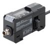 OMRON INDUSTRIAL AUTOMATION ZP-L3510
