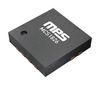MONOLITHIC POWER SYSTEMS (MPS) MCS1826GQTE-15-Z