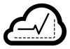 BANNER ENGINEERING CLOUD DATA SERVICES STARTER