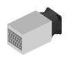 FISCHER ELEKTRONIK LA HB 4 100 48