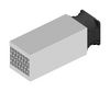 FISCHER ELEKTRONIK LA HB 4 150 12