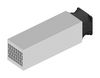 FISCHER ELEKTRONIK LA HB 4 200 24