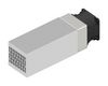 FISCHER ELEKTRONIK LA V HB 4 150 48