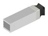 FISCHER ELEKTRONIK LA V HB 4 200 12