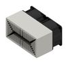 FISCHER ELEKTRONIK LAM 6 D 50 24