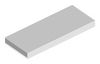 FISCHER ELEKTRONIK SK 461 1000 AL