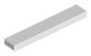FISCHER ELEKTRONIK SK 497 1000 AL