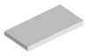 FISCHER ELEKTRONIK SK 661 1000 AL