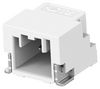 TE CONNECTIVITY 2360538-2