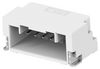TE CONNECTIVITY 2360538-6