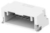 TE CONNECTIVITY 2360538-7