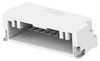 TE CONNECTIVITY 2360538-9