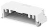 TE CONNECTIVITY 1-2360538-0