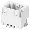 TE CONNECTIVITY 2360540-3