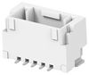 TE CONNECTIVITY 2360540-5