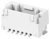 TE CONNECTIVITY 2360540-6