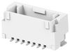 TE CONNECTIVITY 2360540-7