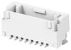 TE CONNECTIVITY 2360540-8